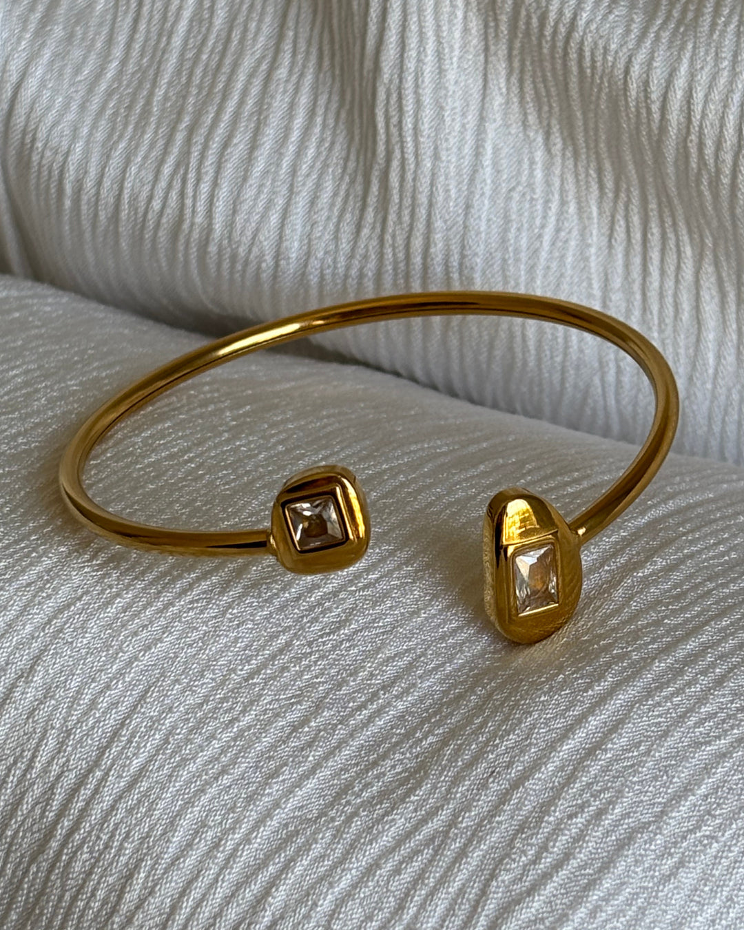 Cin Cin Bracelet
