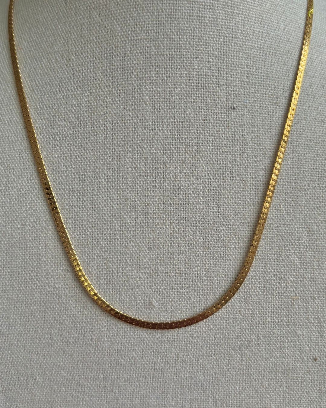 La Cubana Chain