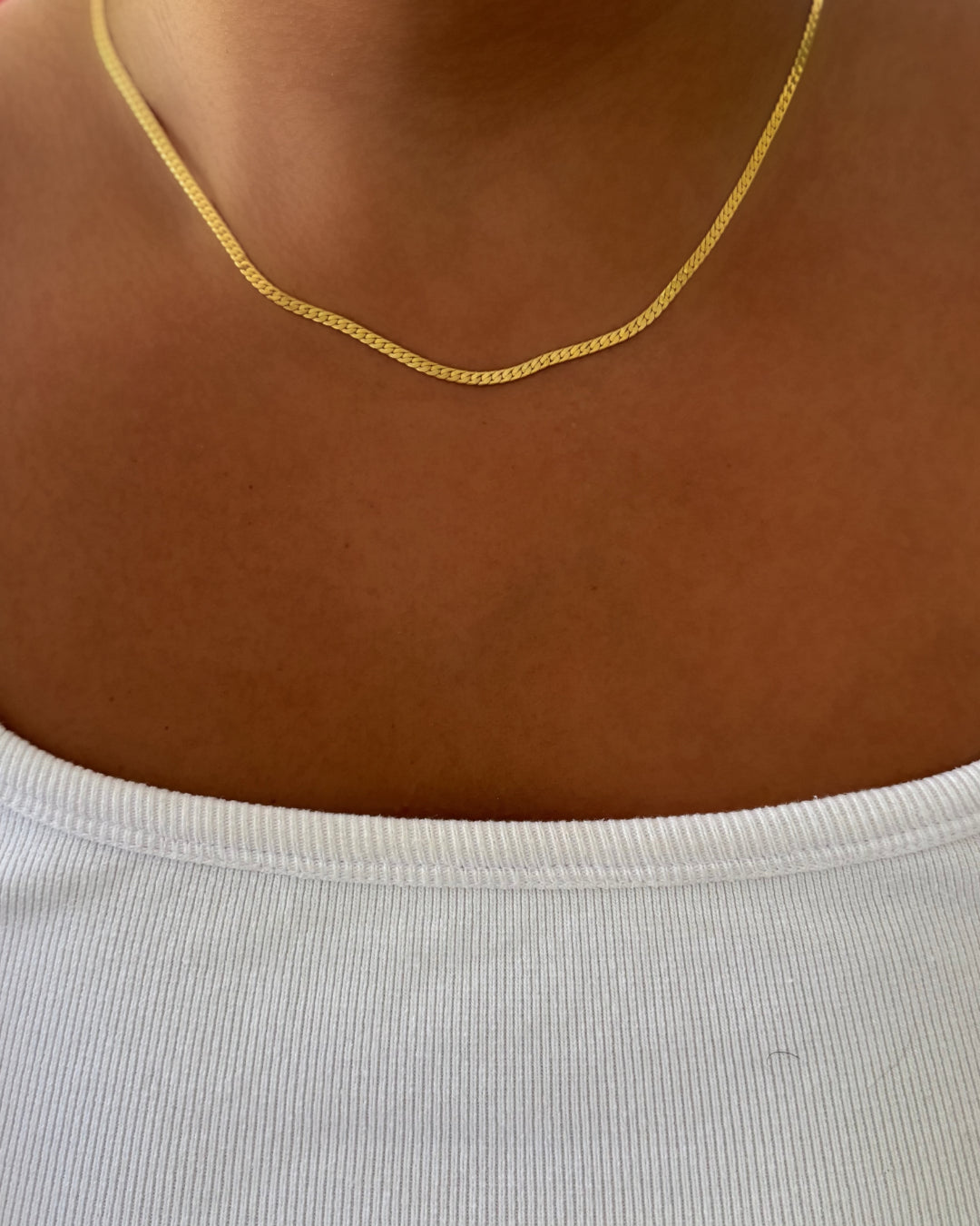 La Cubana Chain