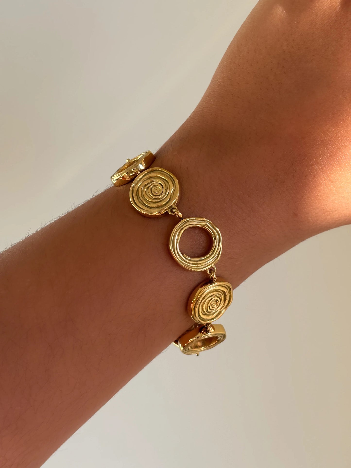 Lorena Bracelet