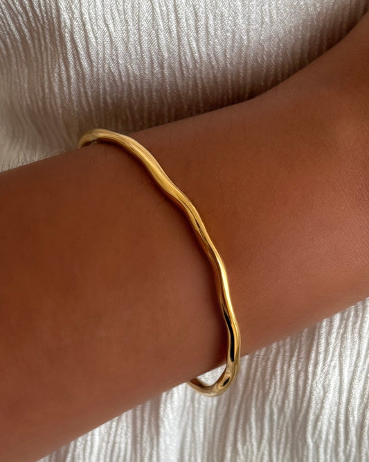 Morena Bangle