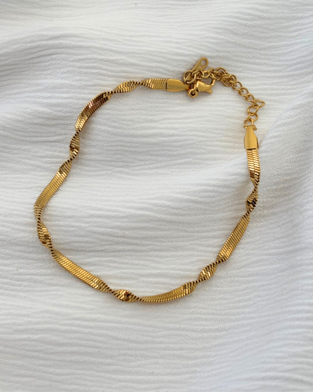 Paloma Bracelet