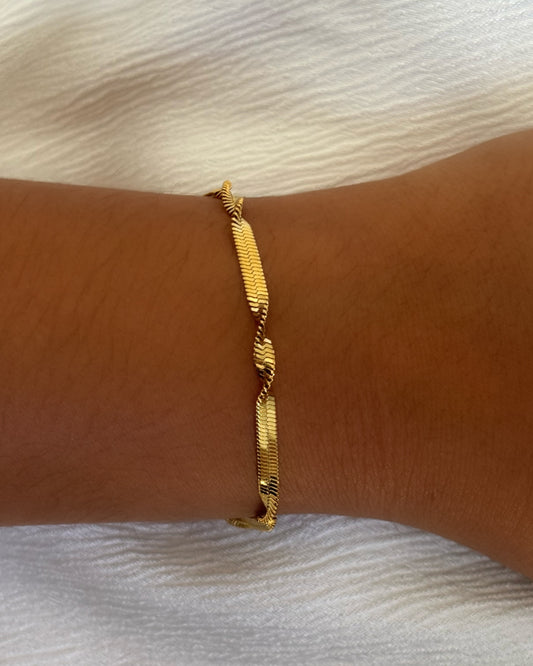 Paloma Bracelet