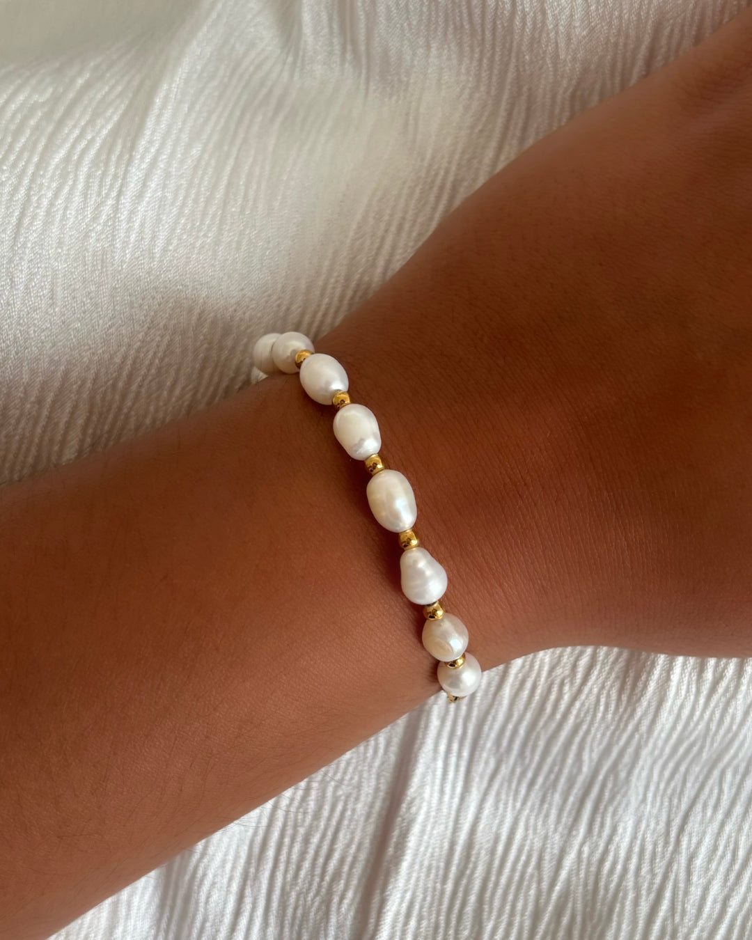 Sana Bracelet