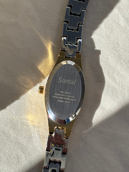 Santal N.23