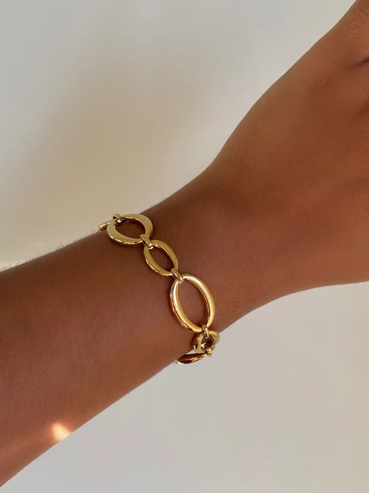 Carol Bracelet
