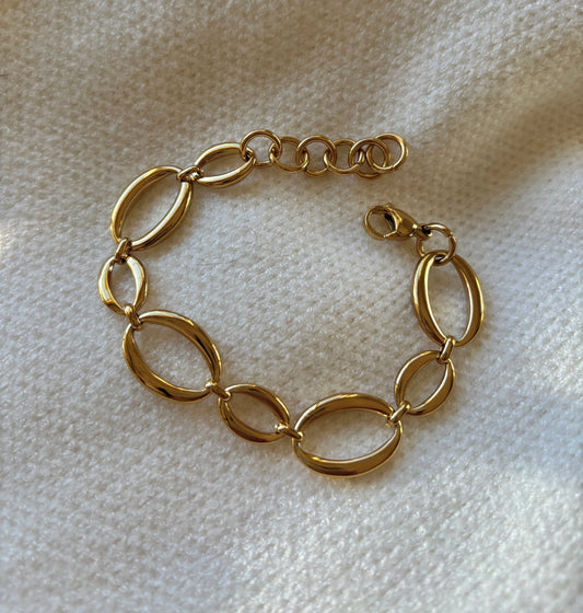 Carol Bracelet