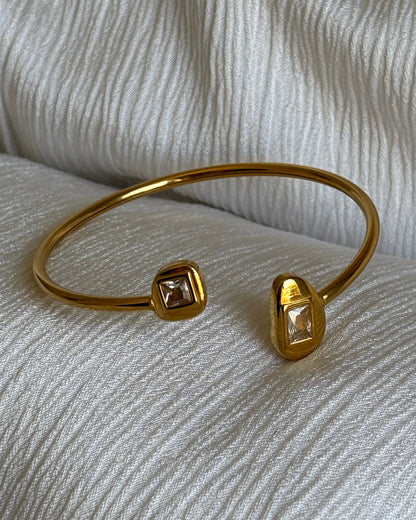 Cin Cin Bracelet