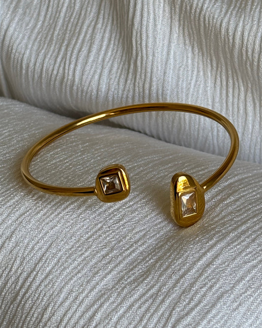 Cin Cin Bracelet