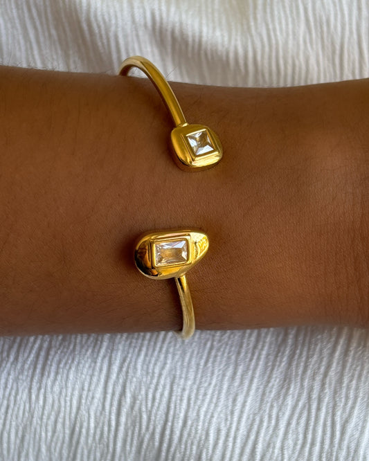 Cin Cin Bracelet