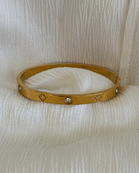 Classico Bracelet
