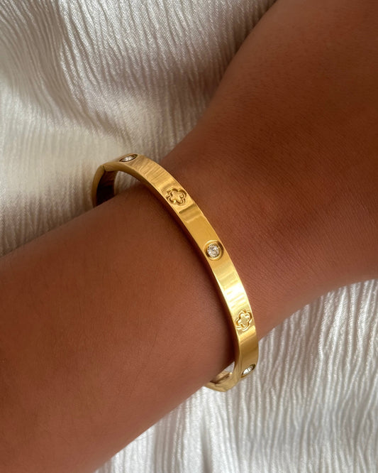 Classico Bracelet