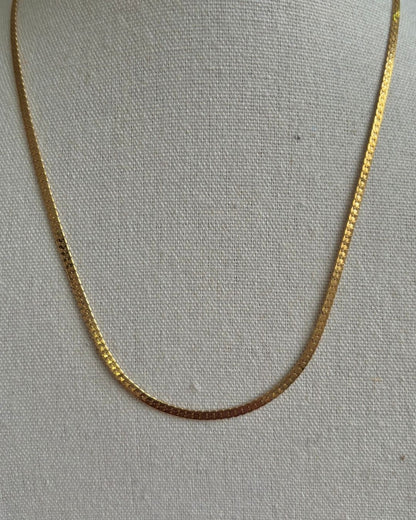 La Cubana Chain
