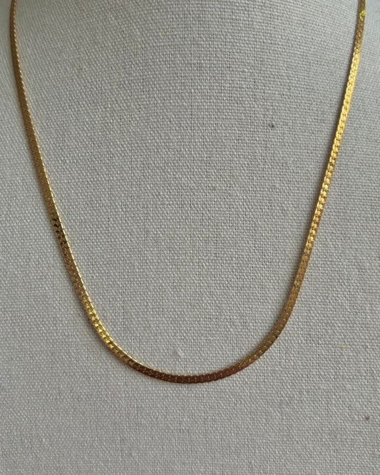 La Cubana Chain
