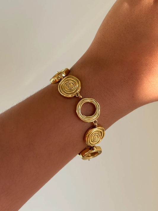 Lorena Bracelet