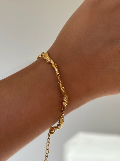 Magna Bracelet