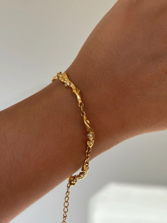 Magna Bracelet