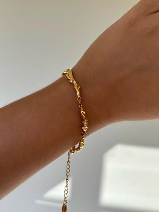 Magna Bracelet