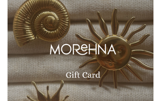 Give the Perfect Gift