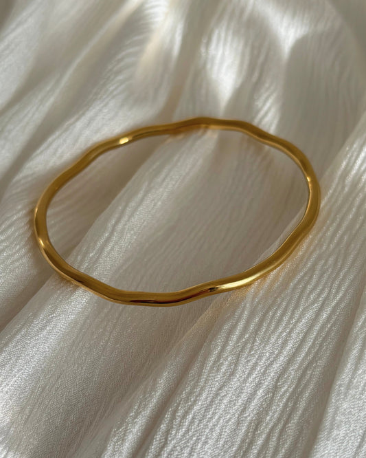 Morena Bangle