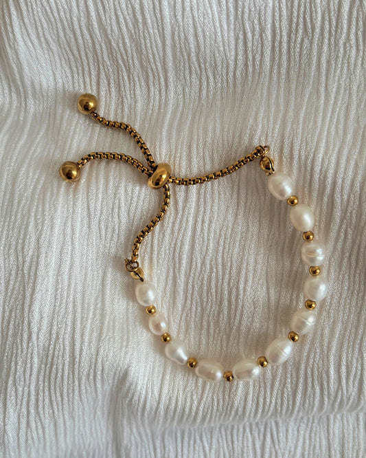 Sana Bracelet