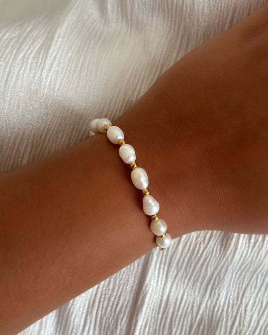 Sana Bracelet