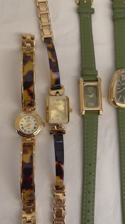 Market Watches 1