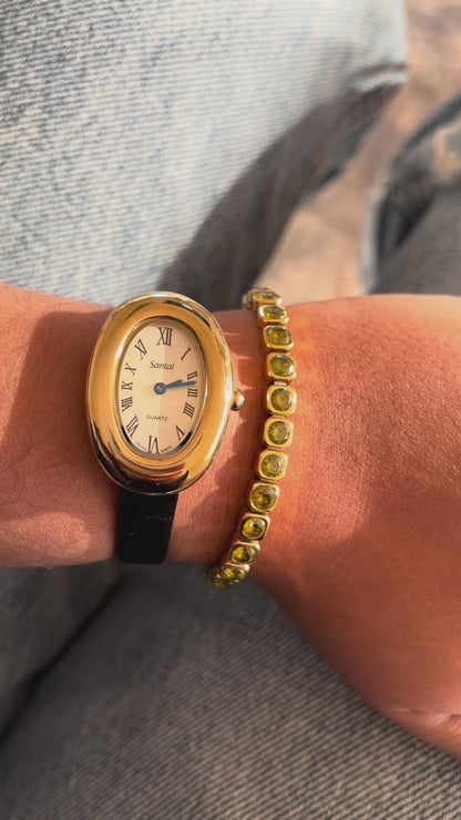 Verdi Bracelet
